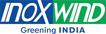 INOX Wind Limited